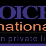 Choice International Profile Picture