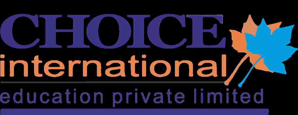 Choice International Profile Picture