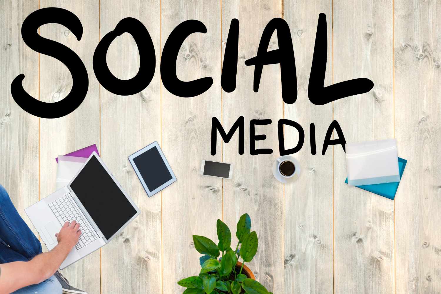 Social Media Marketing Agency: Your Key to Stronger Customer Relationships