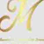 mansionsluxurycarserviceusa Profile Picture