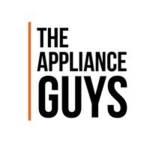 The Appliance Guys profile picture