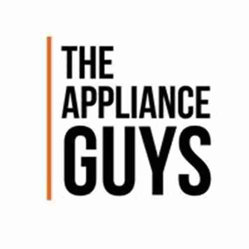 The Appliance Guys Profile Picture