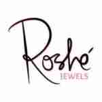 Roshe Jewels Profile Picture