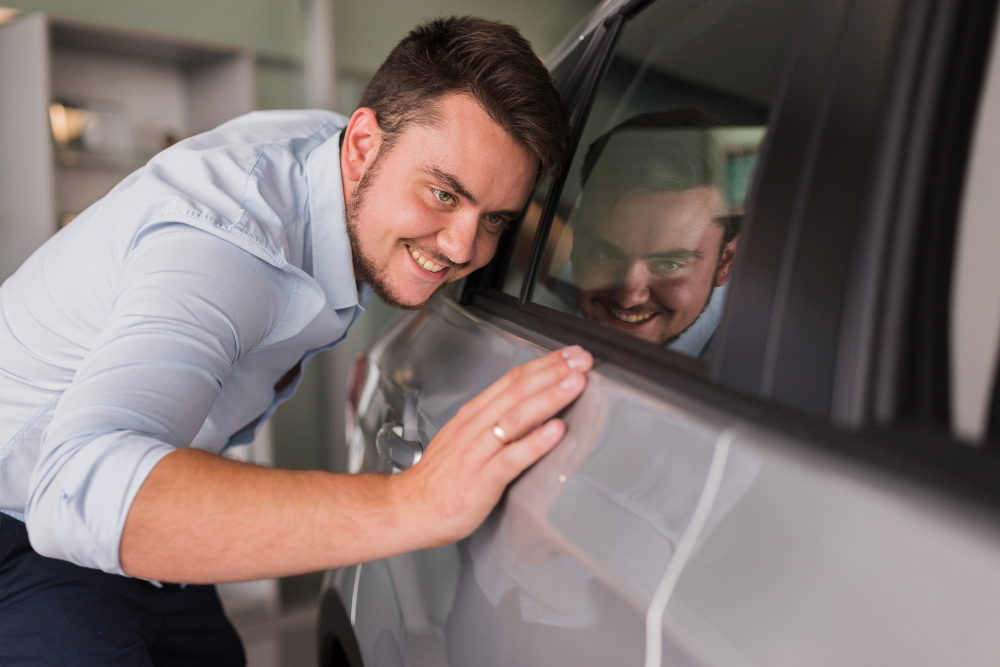 Auto Glass Tulsa OK – Know This Before Anything