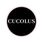 Cucolus 01 Profile Picture