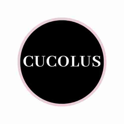 Cucolus 01 Profile Picture