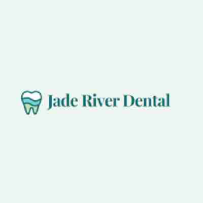 Jaderiverdental Profile Picture
