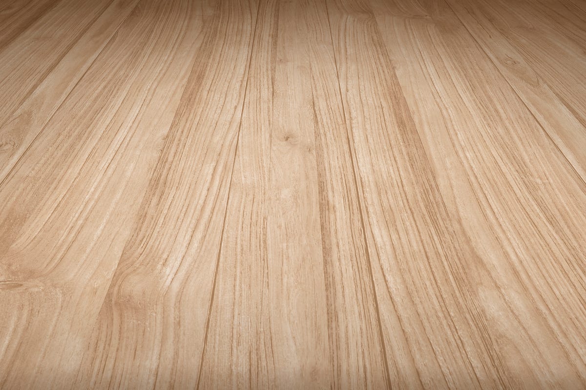 How to Ensure Wood Flooring is an Ideal Choice for Your Home? | by First Choice Flooring | Jul, 2024 | Medium