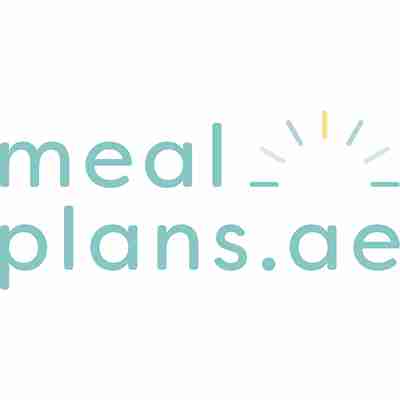 Meal Plans Profile Picture