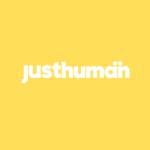 Justhuman shop Profile Picture