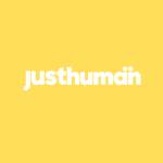 Justhuman shop Profile Picture