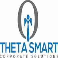 Theta Smart Profile Picture