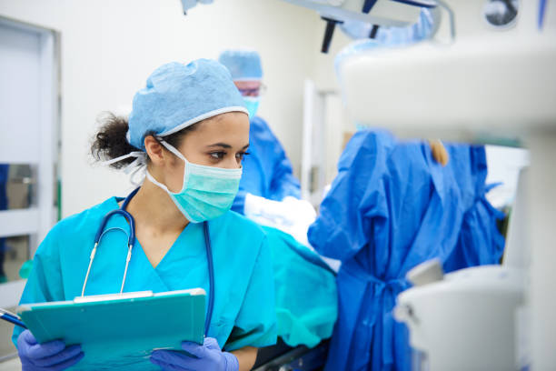 What makes anesthesia jobs ideal for you? | Careers: North American Partners in Anesthesia