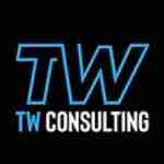 TW Consulting Profile Picture