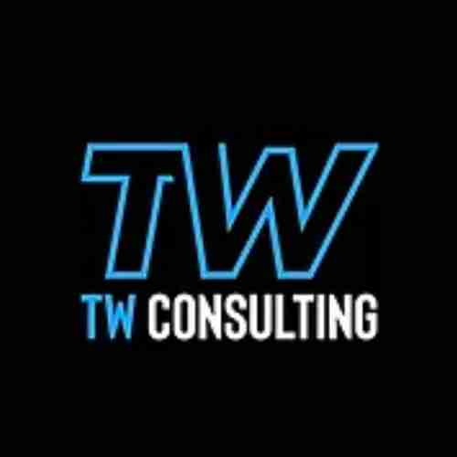 TW Consulting Profile Picture