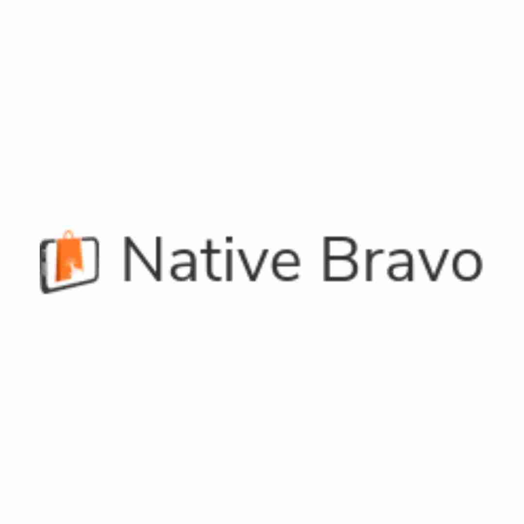 Native Bravo Profile Picture