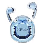 flute lifestyle Profile Picture