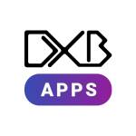 dxbapps development profile picture