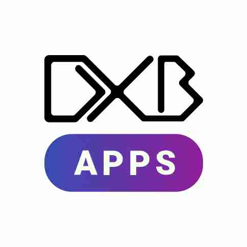 dxbapps development Profile Picture