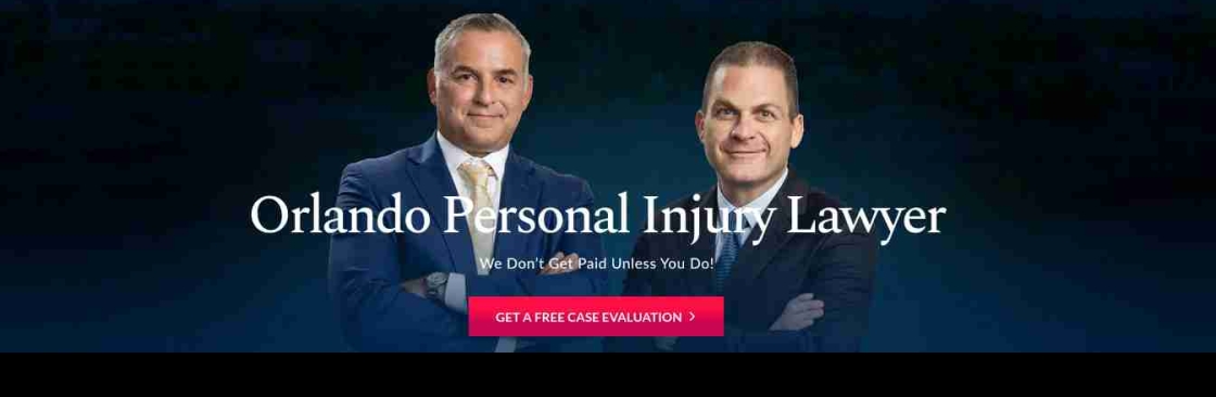 The Law Firm of Anidjar and Levine PA Cover Image