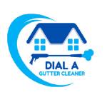 Dial A Gutter Cleaner Adelaide profile picture