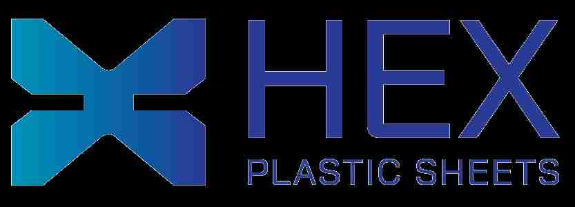 Hex Plastic Profile Picture