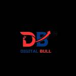 Digital Bull profile picture