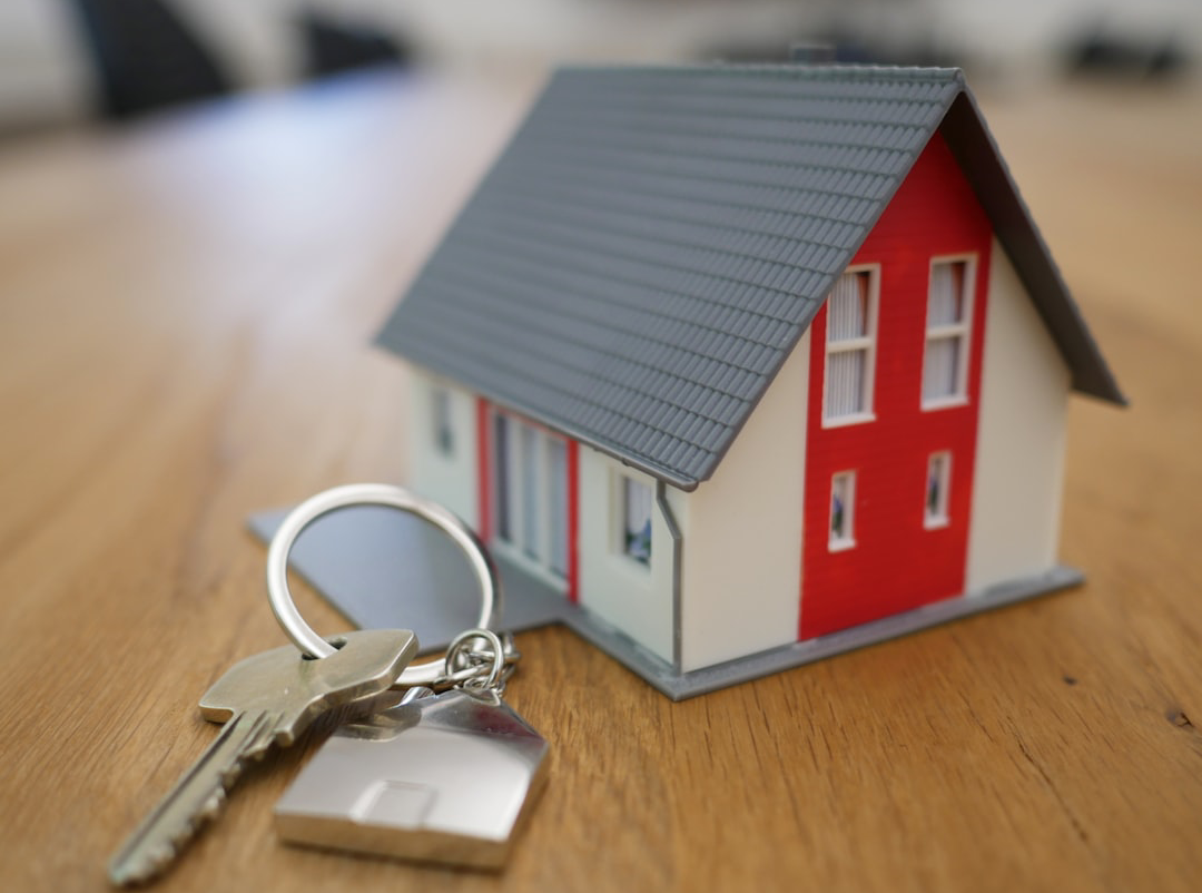 Fast Cash Home Buyers in California | Big Why Properties LLC