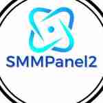 shivam shivam Profile Picture