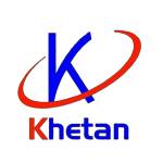 Khetan Group profile picture