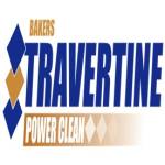 Bakers Limestone Power Cleaning profile picture