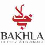Bakhla Tours and Travels Profile Picture