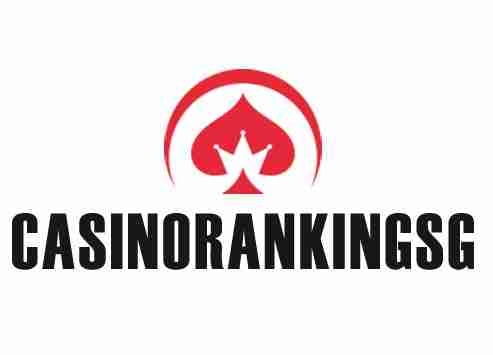 Casino RankingSG Profile Picture