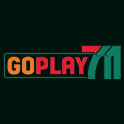 Goplay 711sg08 Profile Picture