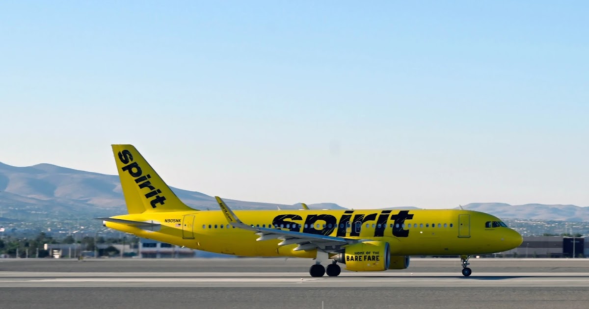 What do I need to know about Spirit Airlines Frequent Flyer Program?