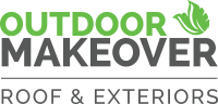 Roof Financing - Outdoor Makeover Roof & Exteriors