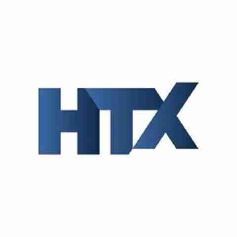 HTX Products LLC Profile Picture