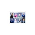 Headshots NYC Profile Picture