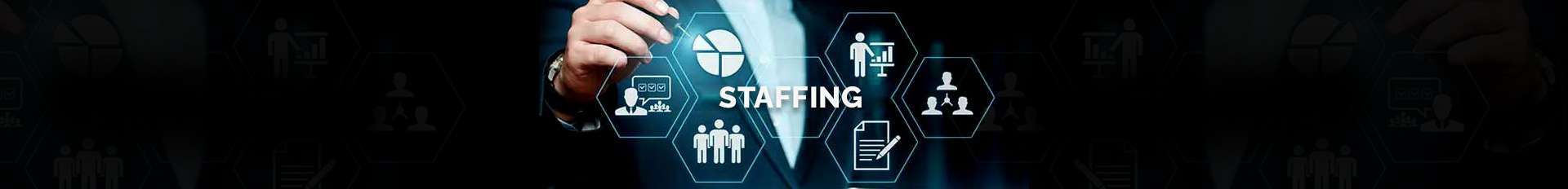 Top Staffing Agency in Dubai & UAE | Premier Staffing Solutions