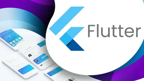 The Evolution and Impact of Flutter App Development Companies: A Comprehensive Overview - guestts
