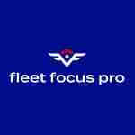 Fleet Focus Pro Profile Picture