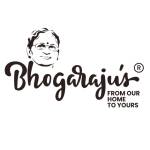 BhogaRajus Food Profile Picture