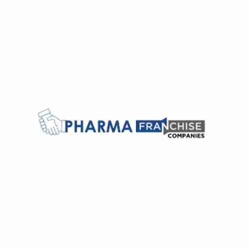 Pharma Franchise Companies Profile Picture