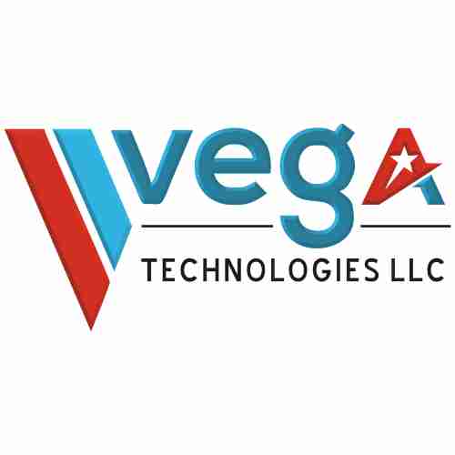 Vega Technologies LLC Profile Picture