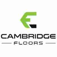 Cambridge floors Profile Picture