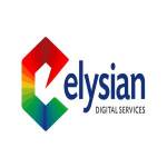 Elysiandigitalservices Profile Picture