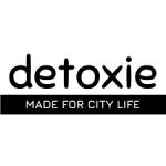 Detoxie product Profile Picture