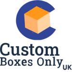 Custom Boxes Only Profile Picture