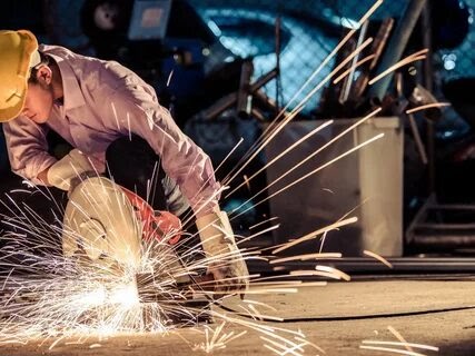 Why is Welder Training in Michigan Essential for Industry Growth?