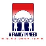 A Family In Need Profile Picture